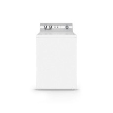 SPQ:TC5003WN